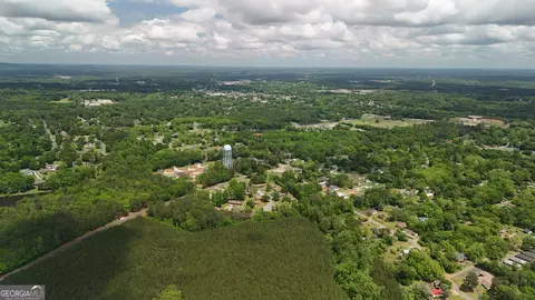 0 Davis Lake Rd, Thomaston, GA 30286 photo 33