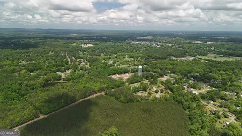 0 Davis Lake Rd, Thomaston, GA 30286 photo 32