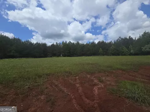 0 Davis Lake Rd, Thomaston, GA 30286 photo 30