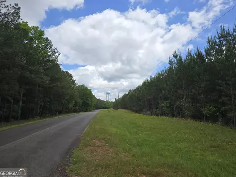 0 Davis Lake Rd, Thomaston, GA 30286 photo 8