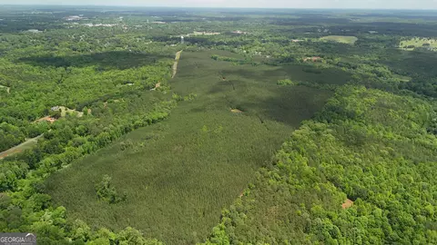 0 Davis Lake Rd, Thomaston, GA 30286