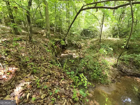 0 Davis Lake Rd, Thomaston, GA 30286 photo 22