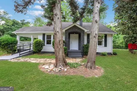 3223 Cleveland Hwy, Gainesville, GA 30506