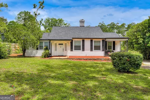 2327 Redwood Dr, Augusta, GA 30904