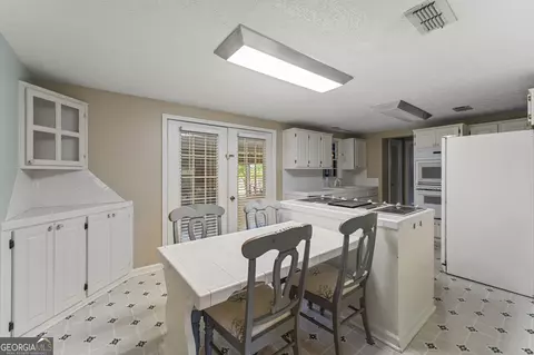 233 Sivell Rd 130 Leathea Dr, Lagrange, GA 30241 photo 3