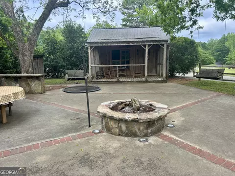 233 Sivell Rd 130 Leathea Dr, Lagrange, GA 30241 photo 40