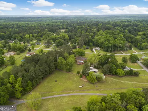 233 Sivell Rd 130 Leathea Dr, Lagrange, GA 30241 photo 45