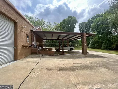 233 Sivell Rd 130 Leathea Dr, Lagrange, GA 30241 photo 52
