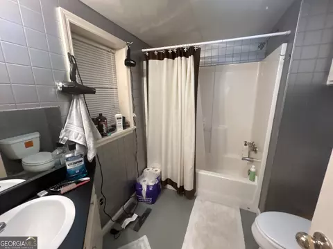 233 Sivell Rd 130 Leathea Dr, Lagrange, GA 30241 photo 57