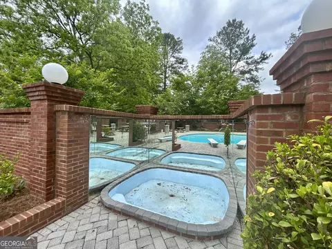 233 Sivell Rd 130 Leathea Dr, Lagrange, GA 30241 photo 33