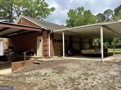 233 Sivell Rd 130 Leathea Dr, Lagrange, GA 30241 photo 67