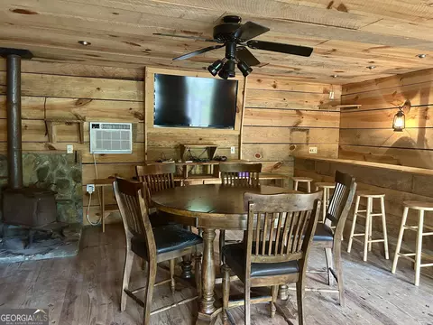 233 Sivell Rd 130 Leathea Dr, Lagrange, GA 30241 photo 43
