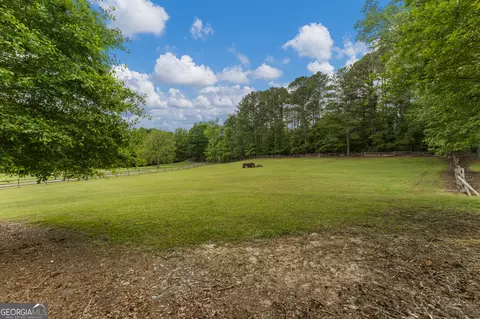 233 Sivell Rd 130 Leathea Dr, Lagrange, GA 30241 photo 23