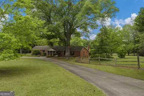 233 Sivell Rd 130 Leathea Dr, Lagrange, GA 30241 photo 25