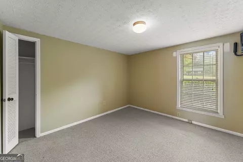 233 Sivell Rd 130 Leathea Dr, Lagrange, GA 30241 photo 12