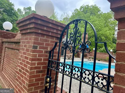 233 Sivell Rd 130 Leathea Dr, Lagrange, GA 30241 photo 34