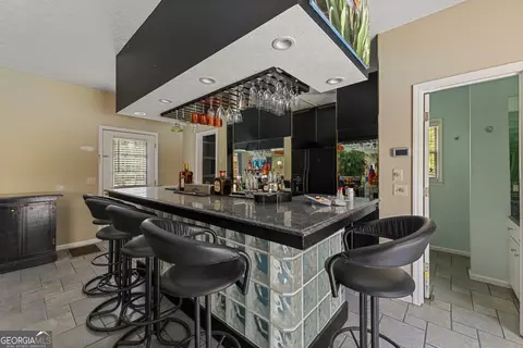 233 Sivell Rd 130 Leathea Dr, Lagrange, GA 30241 photo 15