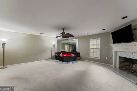 233 Sivell Rd 130 Leathea Dr, Lagrange, GA 30241 photo 18