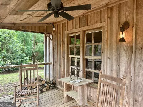 233 Sivell Rd 130 Leathea Dr, Lagrange, GA 30241 photo 39