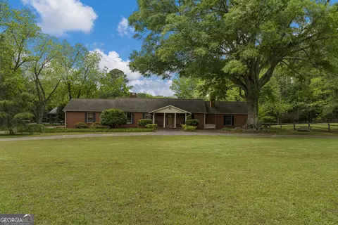 233 Sivell Rd 130 Leathea Dr, Lagrange, GA 30241 photo 24