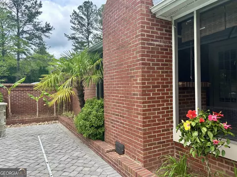 233 Sivell Rd 130 Leathea Dr, Lagrange, GA 30241 photo 30