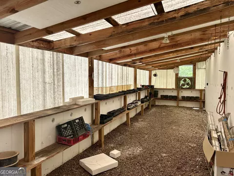 233 Sivell Rd 130 Leathea Dr, Lagrange, GA 30241 photo 49