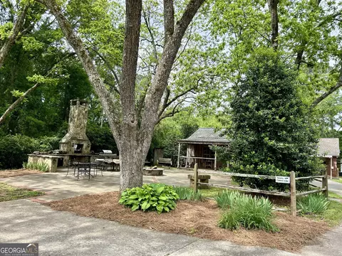 233 Sivell Rd 130 Leathea Dr, Lagrange, GA 30241 photo 36
