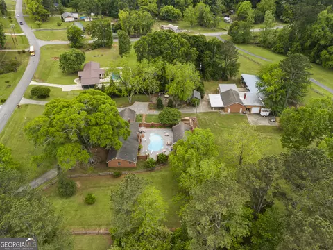 233 Sivell Rd 130 Leathea Dr, Lagrange, GA 30241 photo 44