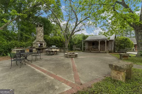233 Sivell Rd 130 Leathea Dr, Lagrange, GA 30241 photo 19