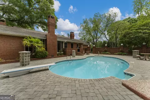 233 Sivell Rd 130 Leathea Dr, Lagrange, GA 30241 photo 32