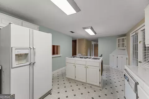 233 Sivell Rd 130 Leathea Dr, Lagrange, GA 30241 photo 4