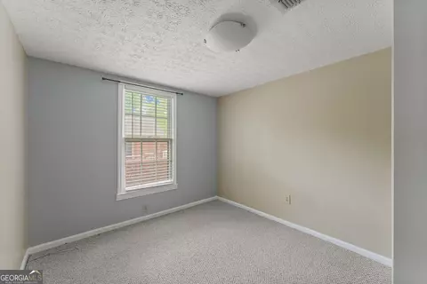 233 Sivell Rd 130 Leathea Dr, Lagrange, GA 30241 photo 8