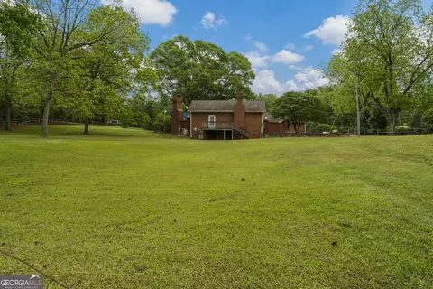 233 Sivell Rd 130 Leathea Dr, Lagrange, GA 30241 photo 47