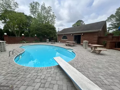 233 Sivell Rd 130 Leathea Dr, Lagrange, GA 30241 photo 31