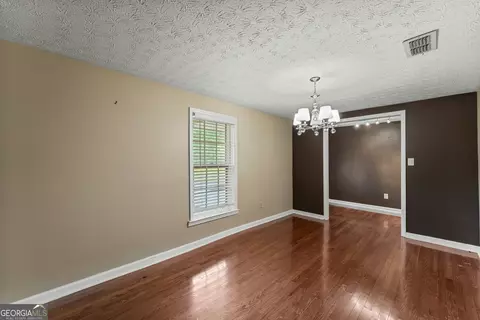 233 Sivell Rd 130 Leathea Dr, Lagrange, GA 30241 photo 16