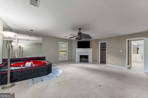 233 Sivell Rd 130 Leathea Dr, Lagrange, GA 30241 photo 5