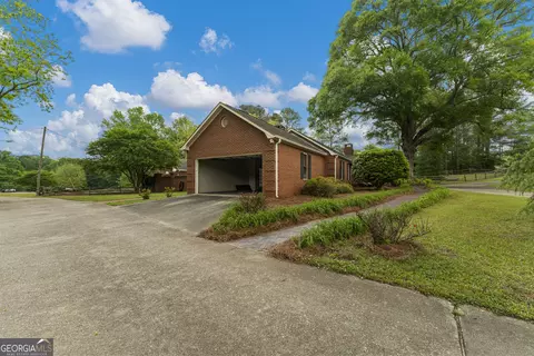 233 Sivell Rd 130 Leathea Dr, Lagrange, GA 30241 photo 22