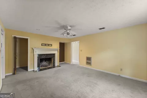233 Sivell Rd 130 Leathea Dr, Lagrange, GA 30241 photo 10