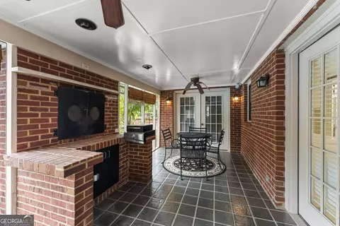 233 Sivell Rd 130 Leathea Dr, Lagrange, GA 30241 photo 13