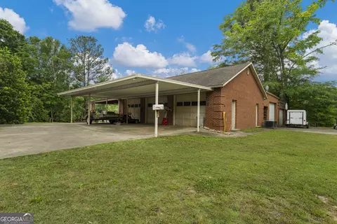233 Sivell Rd 130 Leathea Dr, Lagrange, GA 30241 photo 68