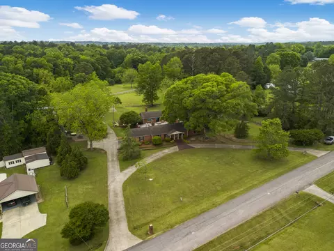 233 Sivell Rd 130 Leathea Dr, Lagrange, GA 30241 photo 46