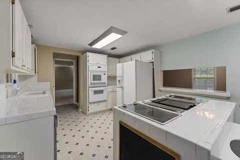 233 Sivell Rd 130 Leathea Dr, Lagrange, GA 30241 photo 17
