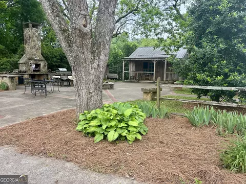 233 Sivell Rd 130 Leathea Dr, Lagrange, GA 30241 photo 35