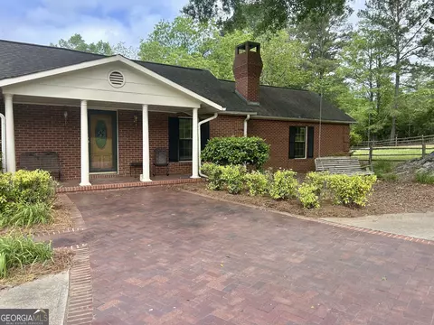 233 Sivell Rd 130 Leathea Dr, Lagrange, GA 30241 photo 26