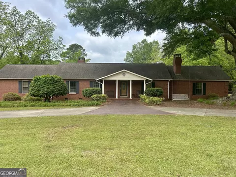 233 Sivell Rd 130 Leathea Dr, Lagrange, GA 30241 photo 27
