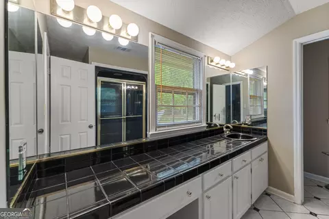 233 Sivell Rd 130 Leathea Dr, Lagrange, GA 30241 photo 7