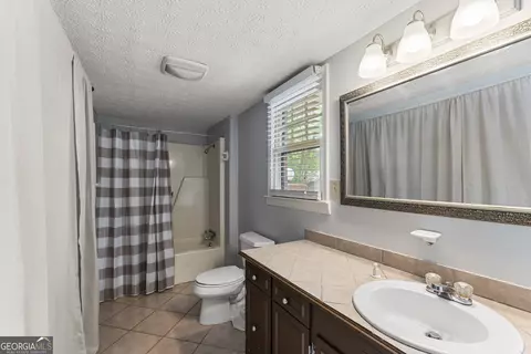 233 Sivell Rd 130 Leathea Dr, Lagrange, GA 30241 photo 11