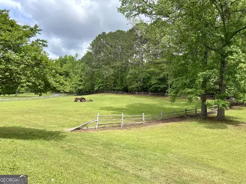 233 Sivell Rd 130 Leathea Dr, Lagrange, GA 30241 photo 48