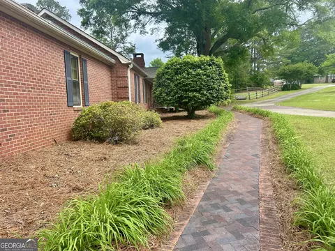 233 Sivell Rd 130 Leathea Dr, Lagrange, GA 30241 photo 28