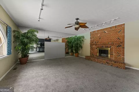 233 Sivell Rd 130 Leathea Dr, Lagrange, GA 30241 photo 14